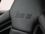 Audi RS5 Coupé 4.2 FSi 450 Pk RS 5 quattro | Akrapovič | Keramische remmen | Buckets | B&O | Camera | 20 Inch | Leder | 56.011 KM!