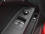 Audi RS5 Coupé 4.2 FSi 450 Pk RS 5 quattro | Akrapovič | Keramische remmen | Buckets | B&O | Camera | 20 Inch | Leder | 56.011 KM!