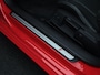 Audi RS5 Coupé 4.2 FSi 450 Pk RS 5 quattro | Akrapovič | Keramische remmen | Buckets | B&O | Camera | 20 Inch | Leder | 56.011 KM!