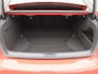 Audi RS5 Coupé 4.2 FSi 450 Pk RS 5 quattro | Akrapovič | Keramische remmen | Buckets | B&O | Camera | 20 Inch | Leder | 56.011 KM!