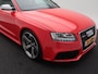 Audi RS5 Coupé 4.2 FSi 450 Pk RS 5 quattro | Akrapovič | Keramische remmen | Buckets | B&O | Camera | 20 Inch | Leder | 56.011 KM!