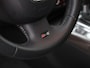 Audi RS5 Coupé 4.2 FSi 450 Pk RS 5 quattro | Akrapovič | Keramische remmen | Buckets | B&O | Camera | 20 Inch | Leder | 56.011 KM!