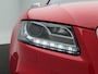 Audi RS5 Coupé 4.2 FSi 450 Pk RS 5 quattro | Akrapovič | Keramische remmen | Buckets | B&O | Camera | 20 Inch | Leder | 56.011 KM!