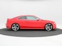 Audi RS5 Coupé 4.2 FSi 450 Pk RS 5 quattro | Akrapovič | Keramische remmen | Buckets | B&O | Camera | 20 Inch | Leder | 56.011 KM!