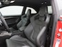Audi RS5 Coupé 4.2 FSi 450 Pk RS 5 quattro | Akrapovič | Keramische remmen | Buckets | B&O | Camera | 20 Inch | Leder | 56.011 KM!