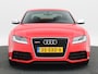 Audi RS5 Coupé 4.2 FSi 450 Pk RS 5 quattro | Akrapovič | Keramische remmen | Buckets | B&O | Camera | 20 Inch | Leder | 56.011 KM!