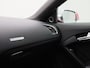 Audi RS5 Coupé 4.2 FSi 450 Pk RS 5 quattro | Akrapovič | Keramische remmen | Buckets | B&O | Camera | 20 Inch | Leder | 56.011 KM!