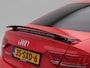 Audi RS5 Coupé 4.2 FSi 450 Pk RS 5 quattro | Akrapovič | Keramische remmen | Buckets | B&O | Camera | 20 Inch | Leder | 56.011 KM!
