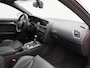 Audi RS5 Coupé 4.2 FSi 450 Pk RS 5 quattro | Akrapovič | Keramische remmen | Buckets | B&O | Camera | 20 Inch | Leder | 56.011 KM!