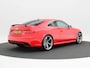 Audi RS5 Coupé 4.2 FSi 450 Pk RS 5 quattro | Akrapovič | Keramische remmen | Buckets | B&O | Camera | 20 Inch | Leder | 56.011 KM!
