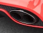 Audi RS5 Coupé 4.2 FSi 450 Pk RS 5 quattro | Akrapovič | Keramische remmen | Buckets | B&O | Camera | 20 Inch | Leder | 56.011 KM!