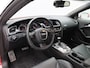 Audi RS5 Coupé 4.2 FSi 450 Pk RS 5 quattro | Akrapovič | Keramische remmen | Buckets | B&O | Camera | 20 Inch | Leder | 56.011 KM!