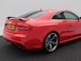 Audi RS5 Coupé 4.2 FSi 450 Pk RS 5 quattro | Akrapovič | Keramische remmen | Buckets | B&O | Camera | 20 Inch | Leder | 56.011 KM!