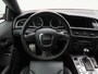 Audi RS5 Coupé 4.2 FSi 450 Pk RS 5 quattro | Akrapovič | Keramische remmen | Buckets | B&O | Camera | 20 Inch | Leder | 56.011 KM!