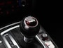Audi RS5 Coupé 4.2 FSi 450 Pk RS 5 quattro | Akrapovič | Keramische remmen | Buckets | B&O | Camera | 20 Inch | Leder | 56.011 KM!