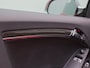 Audi RS5 Coupé 4.2 FSi 450 Pk RS 5 quattro | Akrapovič | Keramische remmen | Buckets | B&O | Camera | 20 Inch | Leder | 56.011 KM!