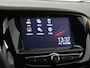 Opel Karl 1.0 Rocks Online Edition
