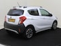 Opel Karl 1.0 Rocks Online Edition