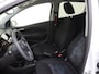 Opel Karl 1.0 Rocks Online Edition