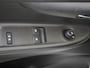 Opel Karl 1.0 Rocks Online Edition