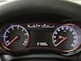 Opel Karl 1.0 Rocks Online Edition
