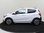 Opel Karl 1.0 Rocks Online Edition