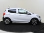 Opel Karl 1.0 Rocks Online Edition