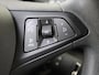 Opel Karl 1.0 Rocks Online Edition