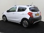 Opel Karl 1.0 Rocks Online Edition