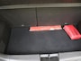 Opel Karl 1.0 Rocks Online Edition