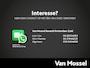 Opel Karl 1.0 Rocks Online Edition