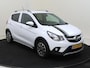 Opel Karl 1.0 Rocks Online Edition