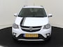 Opel Karl 1.0 Rocks Online Edition