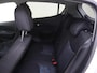 Opel Karl 1.0 Rocks Online Edition