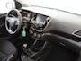 Opel Karl 1.0 Rocks Online Edition