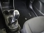 Opel Karl 1.0 Rocks Online Edition