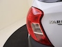 Opel Karl 1.0 Rocks Online Edition