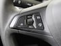 Opel Karl 1.0 Rocks Online Edition