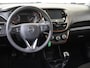 Opel Karl 1.0 Rocks Online Edition
