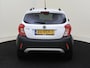 Opel Karl 1.0 Rocks Online Edition