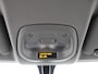 Opel Karl 1.0 Rocks Online Edition