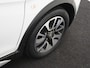 Opel Karl 1.0 Rocks Online Edition