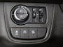 Opel Karl 1.0 Rocks Online Edition