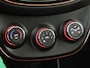Opel Karl 1.0 Rocks Online Edition