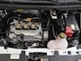 Opel Karl 1.0 Rocks Online Edition