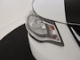 Opel Karl 1.0 Rocks Online Edition