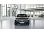 Mercedes-Benz E-klasse Estate 300 e AMG Line | Luchtvering | Superscreen | Rij assistentiepakket | Trekhaak | Burmester |