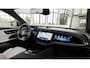 Mercedes-Benz E-klasse Estate 300 e AMG Line | Luchtvering | Superscreen | Rij assistentiepakket | Trekhaak | Burmester |