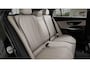 Mercedes-Benz E-klasse Estate 300 e AMG Line | Luchtvering | Superscreen | Rij assistentiepakket | Trekhaak | Burmester |