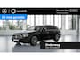 Mercedes-Benz E-klasse Estate 300 e AMG Line | Luchtvering | Superscreen | Rij assistentiepakket | Trekhaak | Burmester |